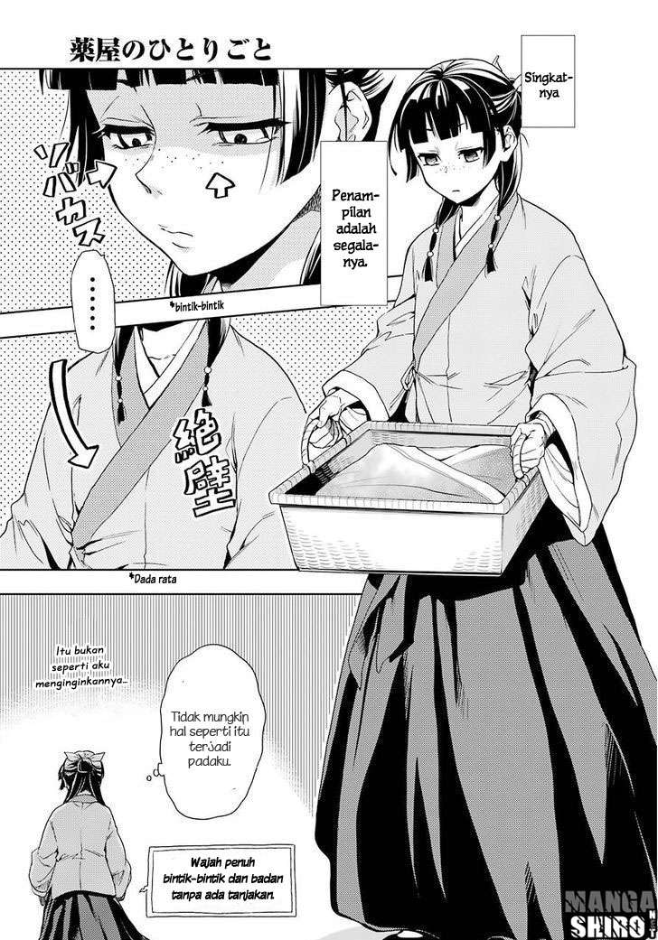 Chapter 1 - halaman 10