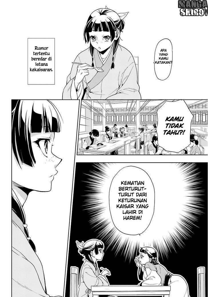 Chapter 1 - halaman 13