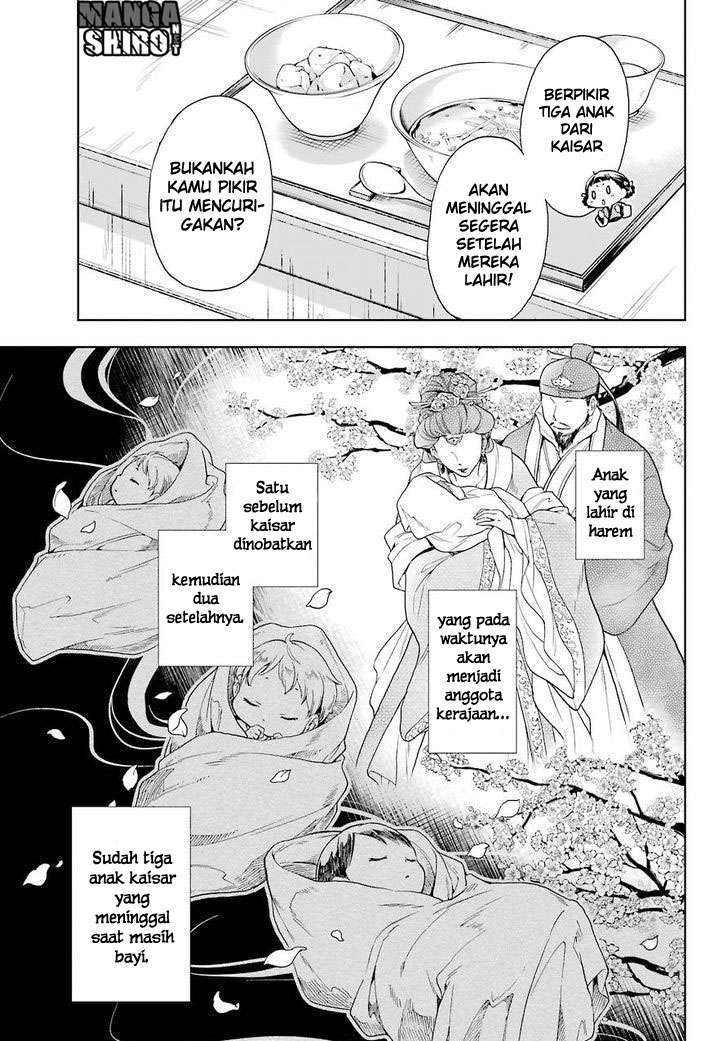 Chapter 1 - halaman 14