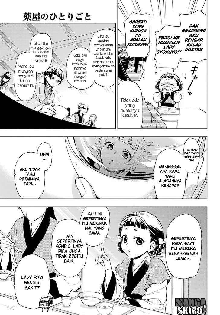 Chapter 1 - halaman 16