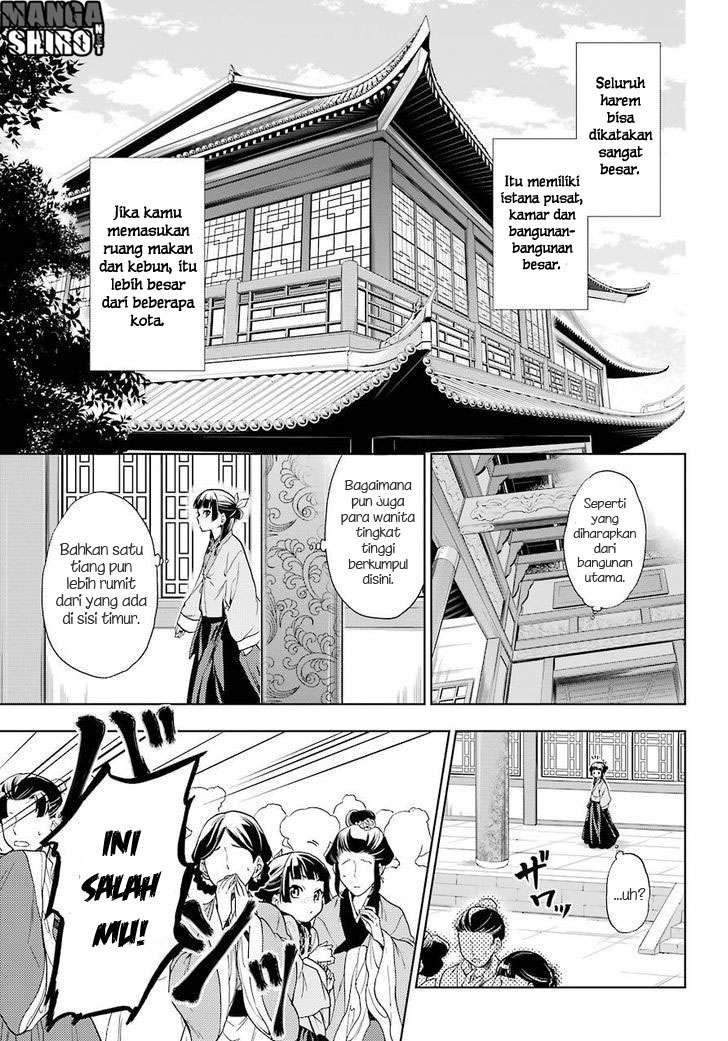 Chapter 1 - halaman 18