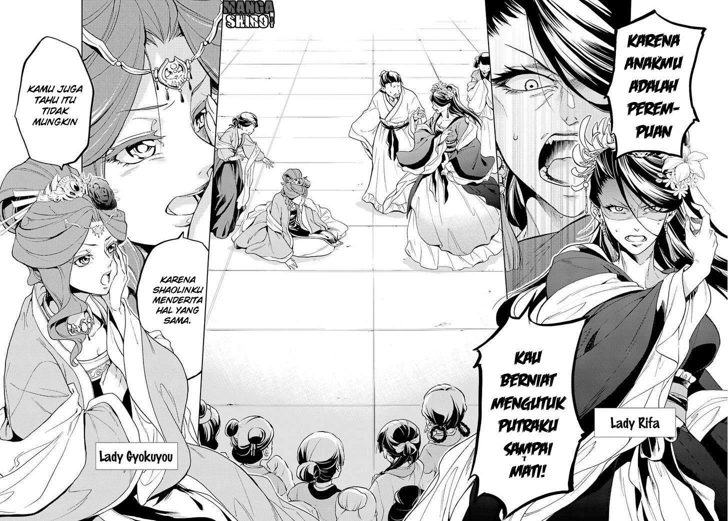 Chapter 1 - halaman 19