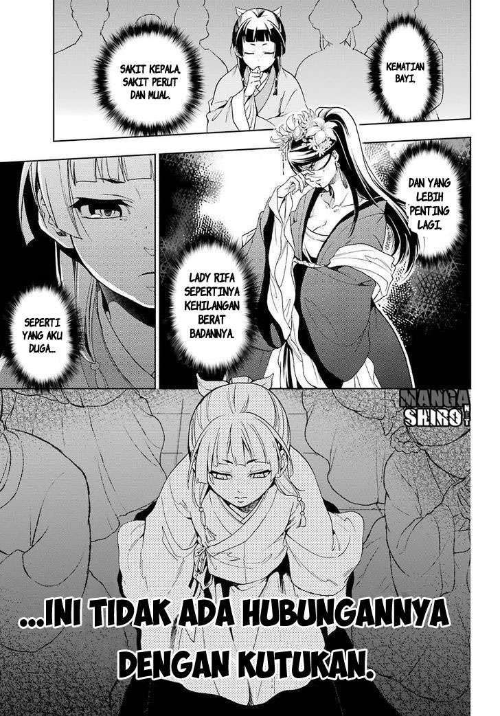 Chapter 1 - halaman 21