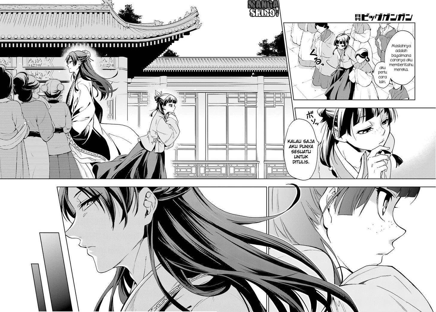 Chapter 1 - halaman 22