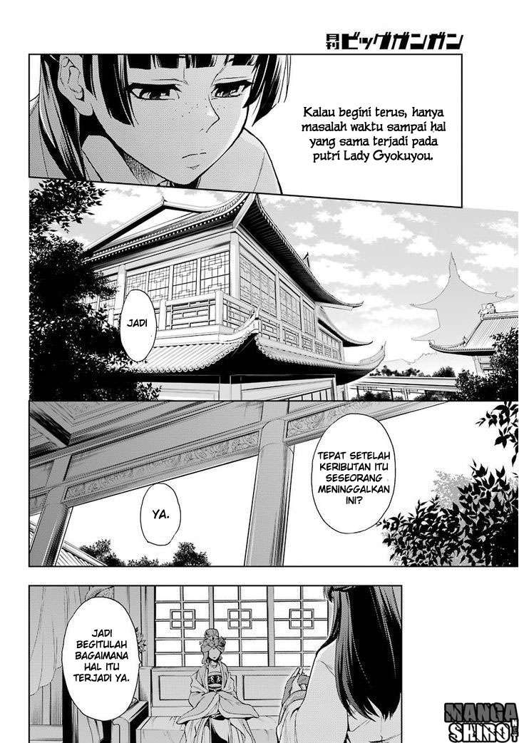 Chapter 1 - halaman 25