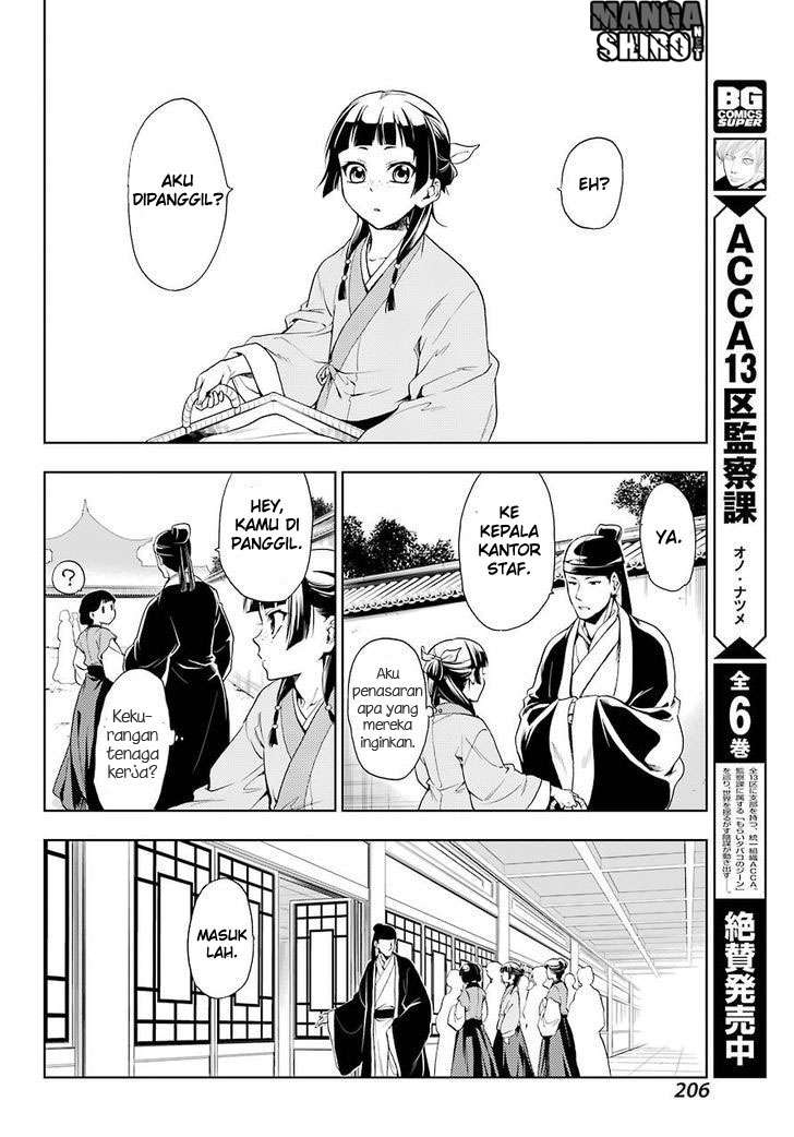Chapter 1 - halaman 27