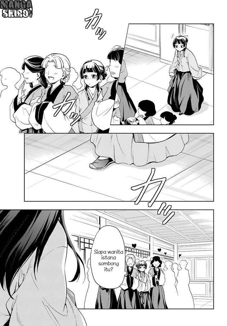 Chapter 1 - halaman 28