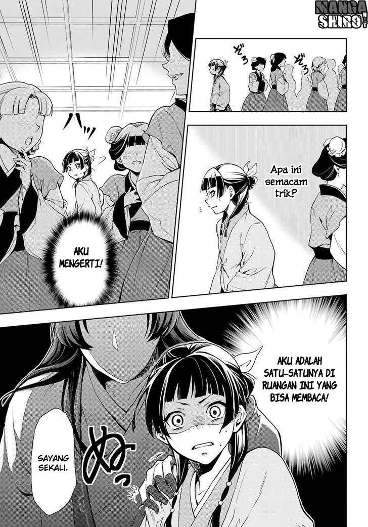 Chapter 1 - halaman 31