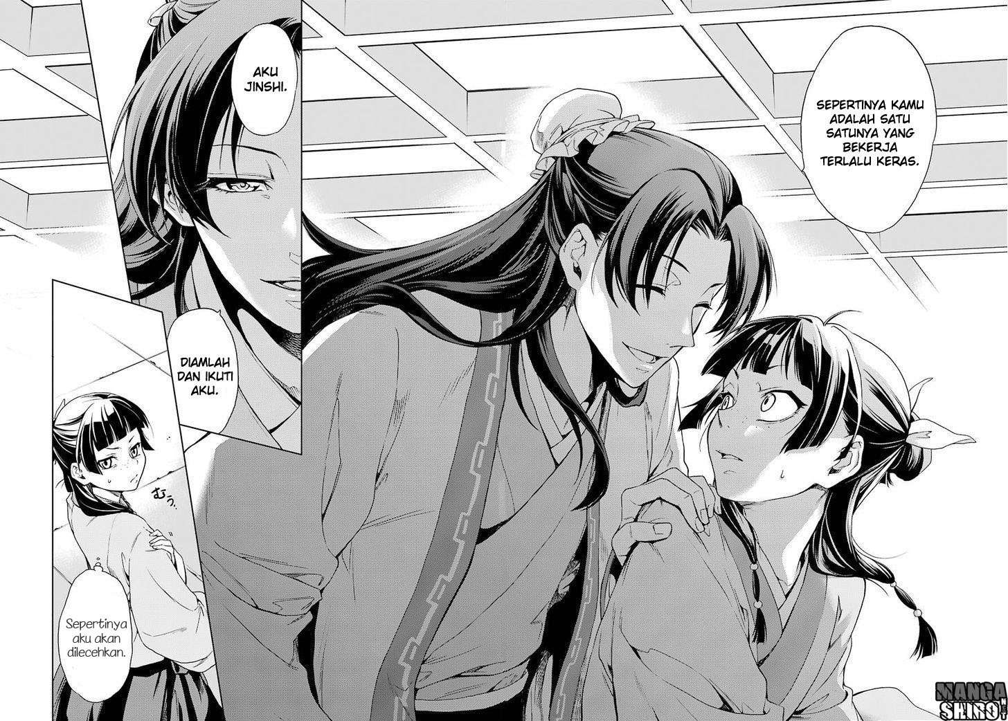 Chapter 1 - halaman 32