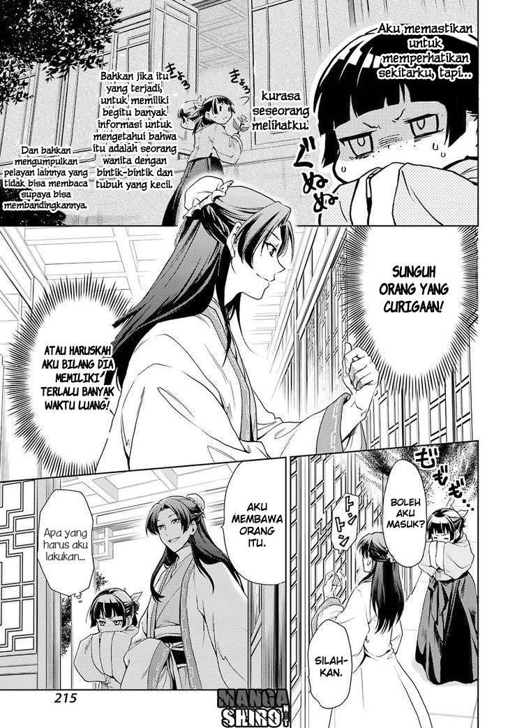 Chapter 1 - halaman 34