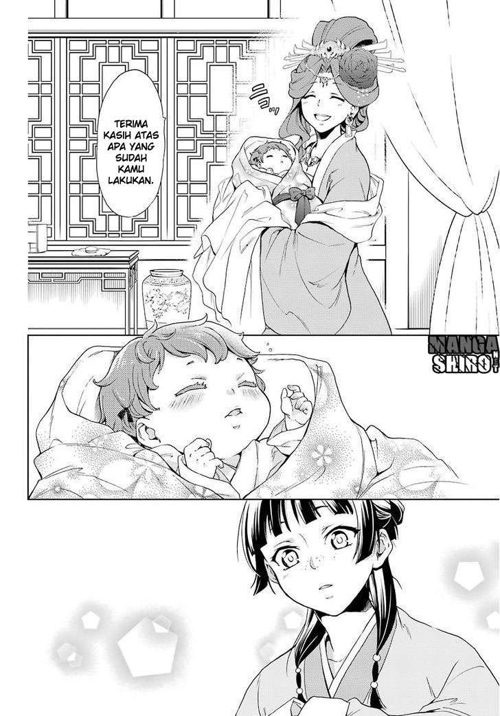 Chapter 1 - halaman 35
