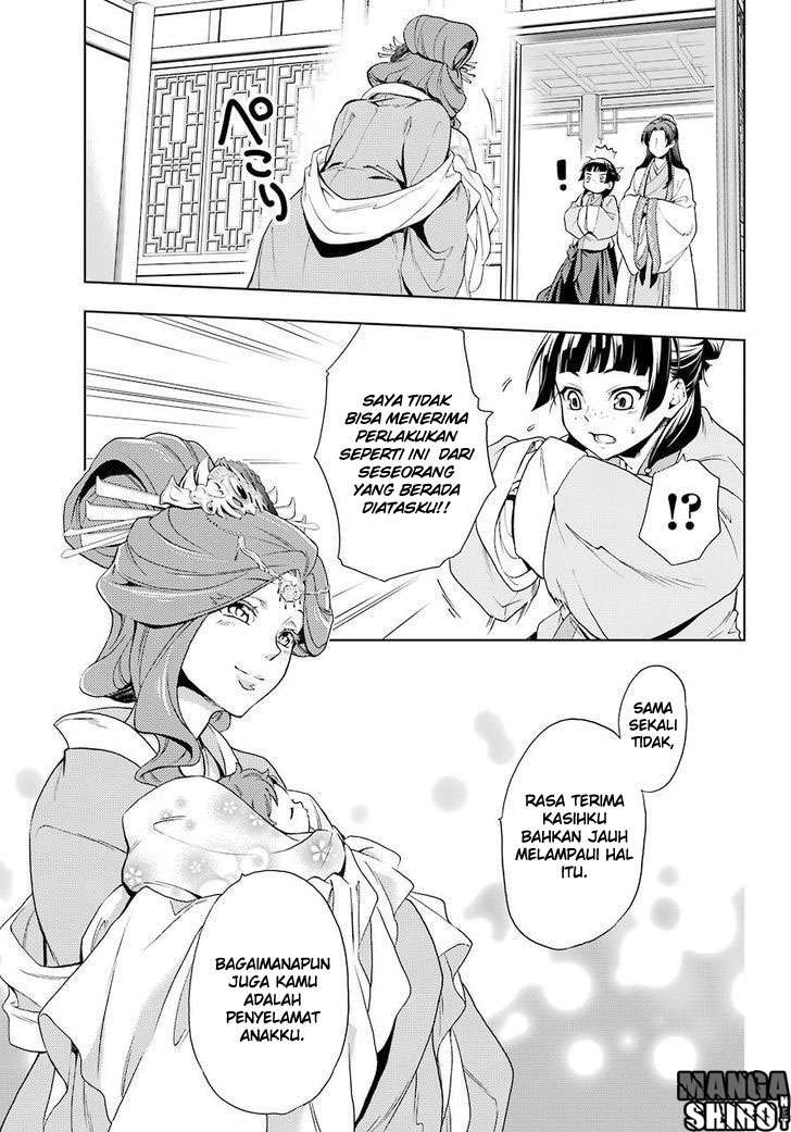 Chapter 1 - halaman 36