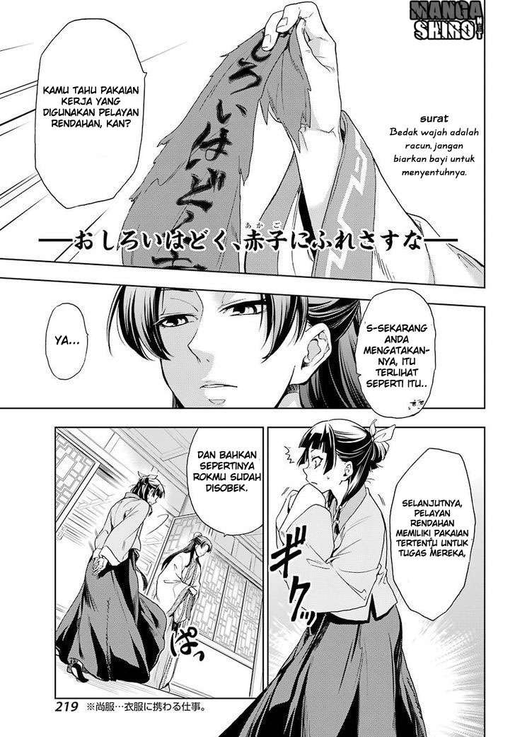 Chapter 1 - halaman 38