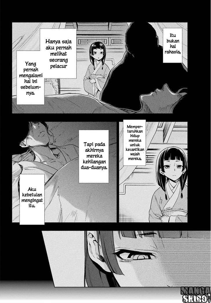 Chapter 1 - halaman 41
