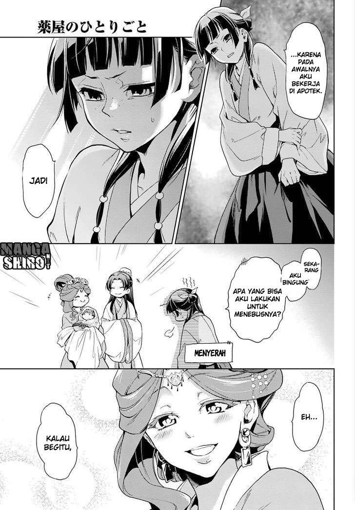 Chapter 1 - halaman 42