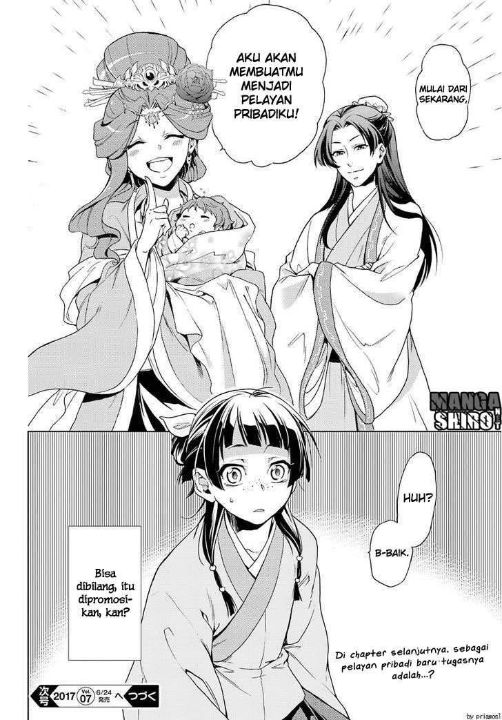 Chapter 1 - halaman 43