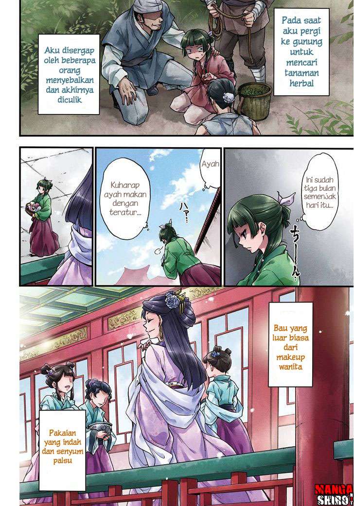 Chapter 1 - halaman 5