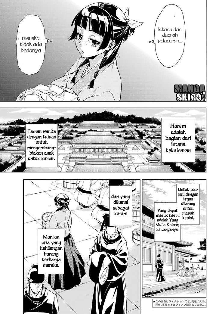 Chapter 1 - halaman 6