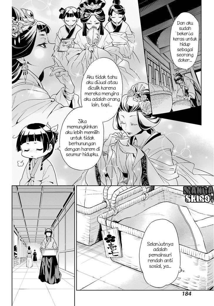 Chapter 1 - halaman 7