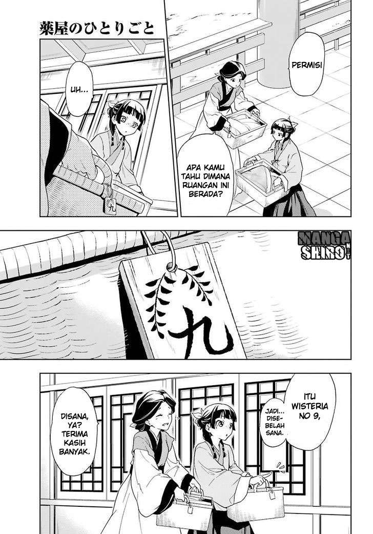 Chapter 1 - halaman 8