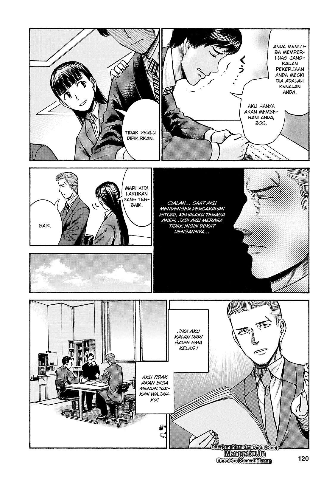 Chapter 57 - halaman 12