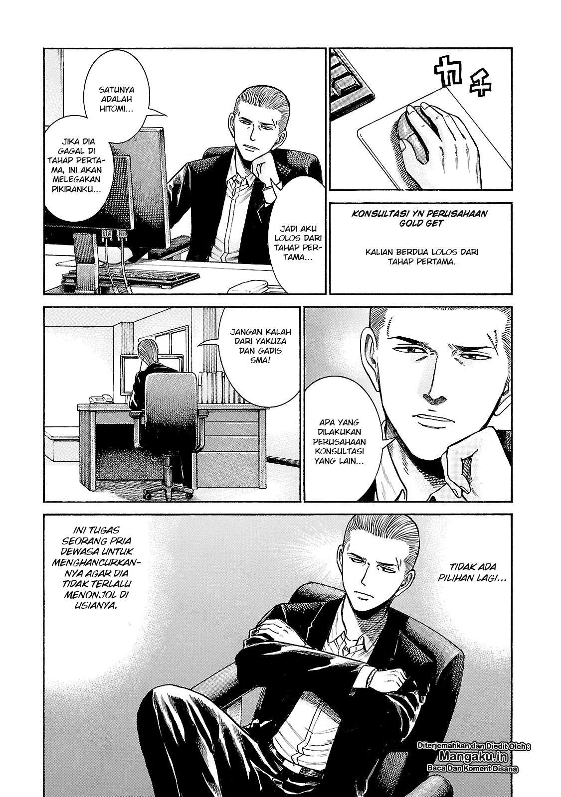 Chapter 57 - halaman 13
