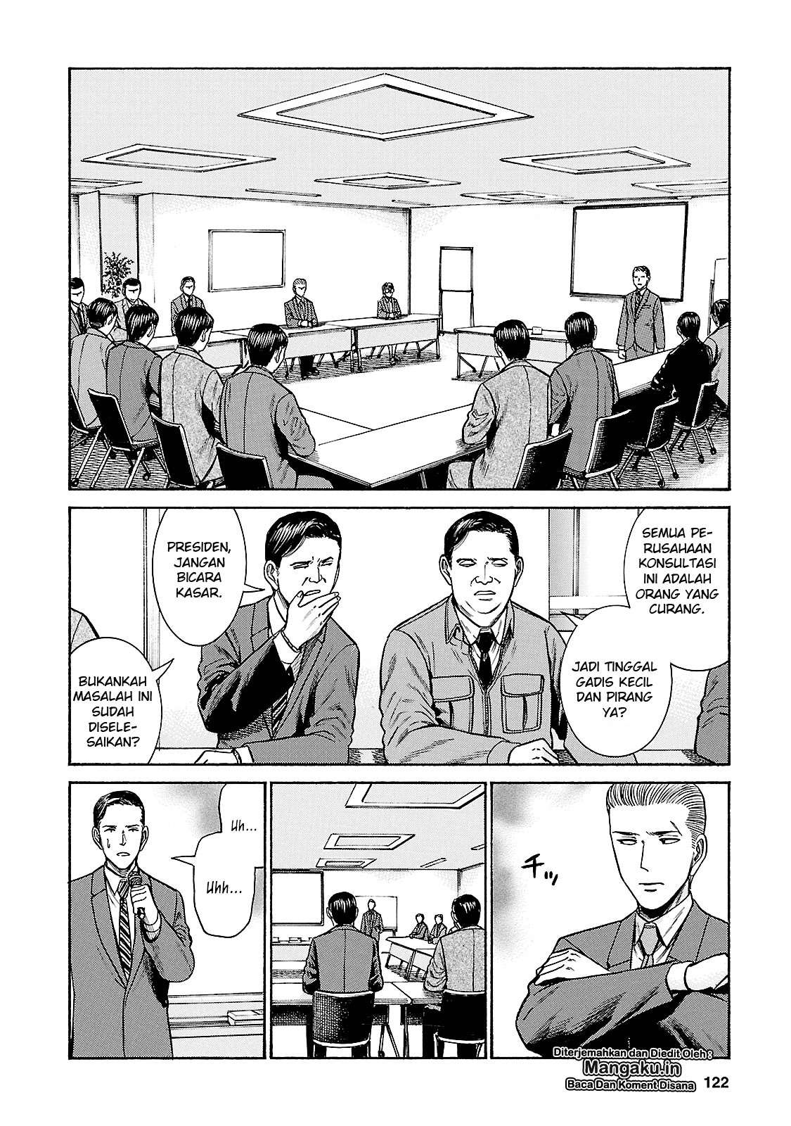 Chapter 57 - halaman 14