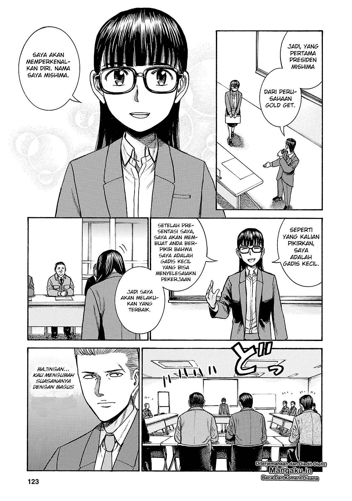 Chapter 57 - halaman 15