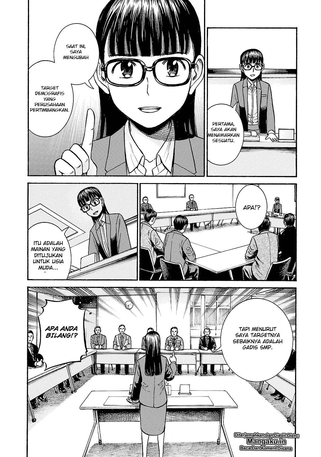 Chapter 57 - halaman 16