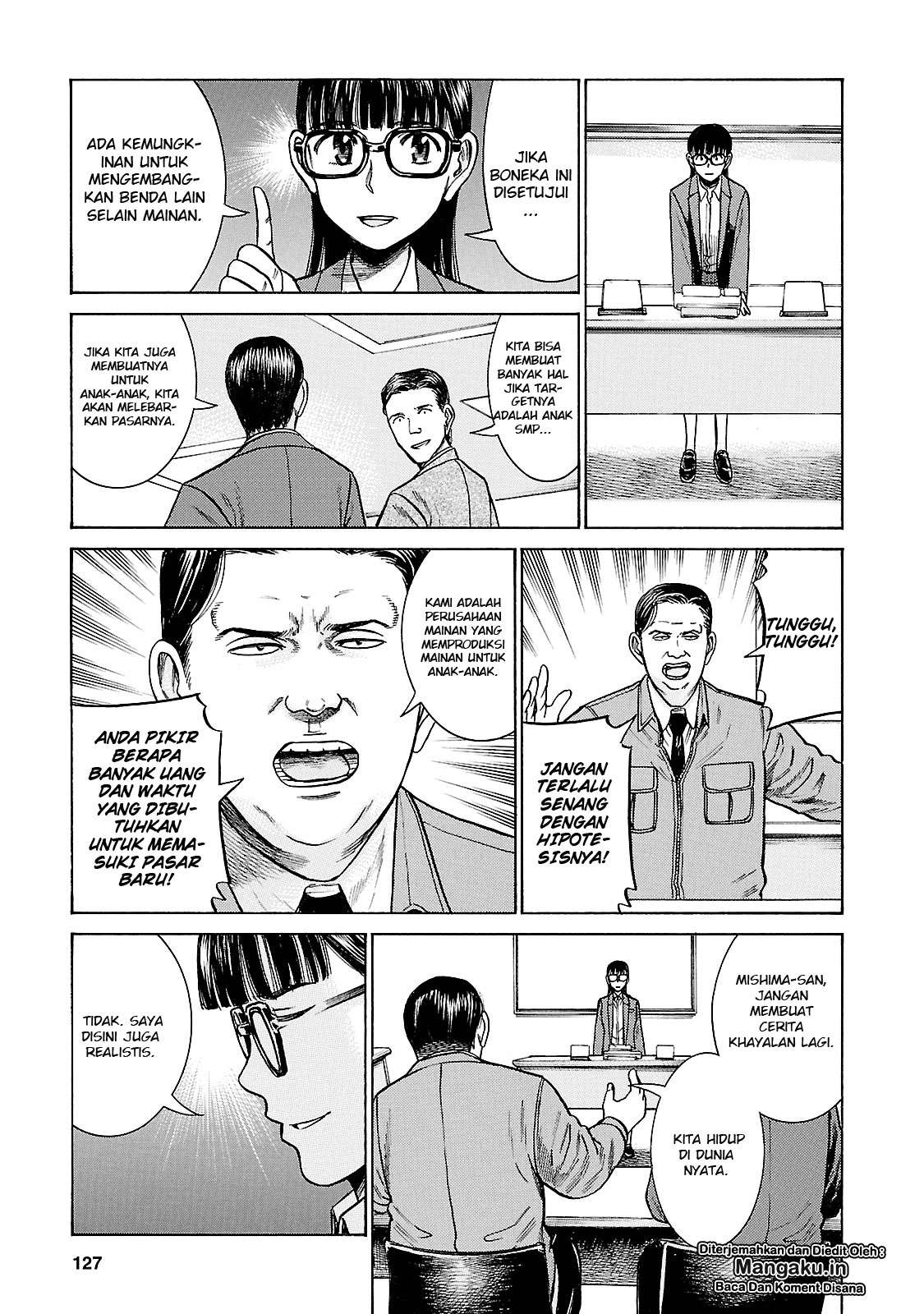 Chapter 57 - halaman 19