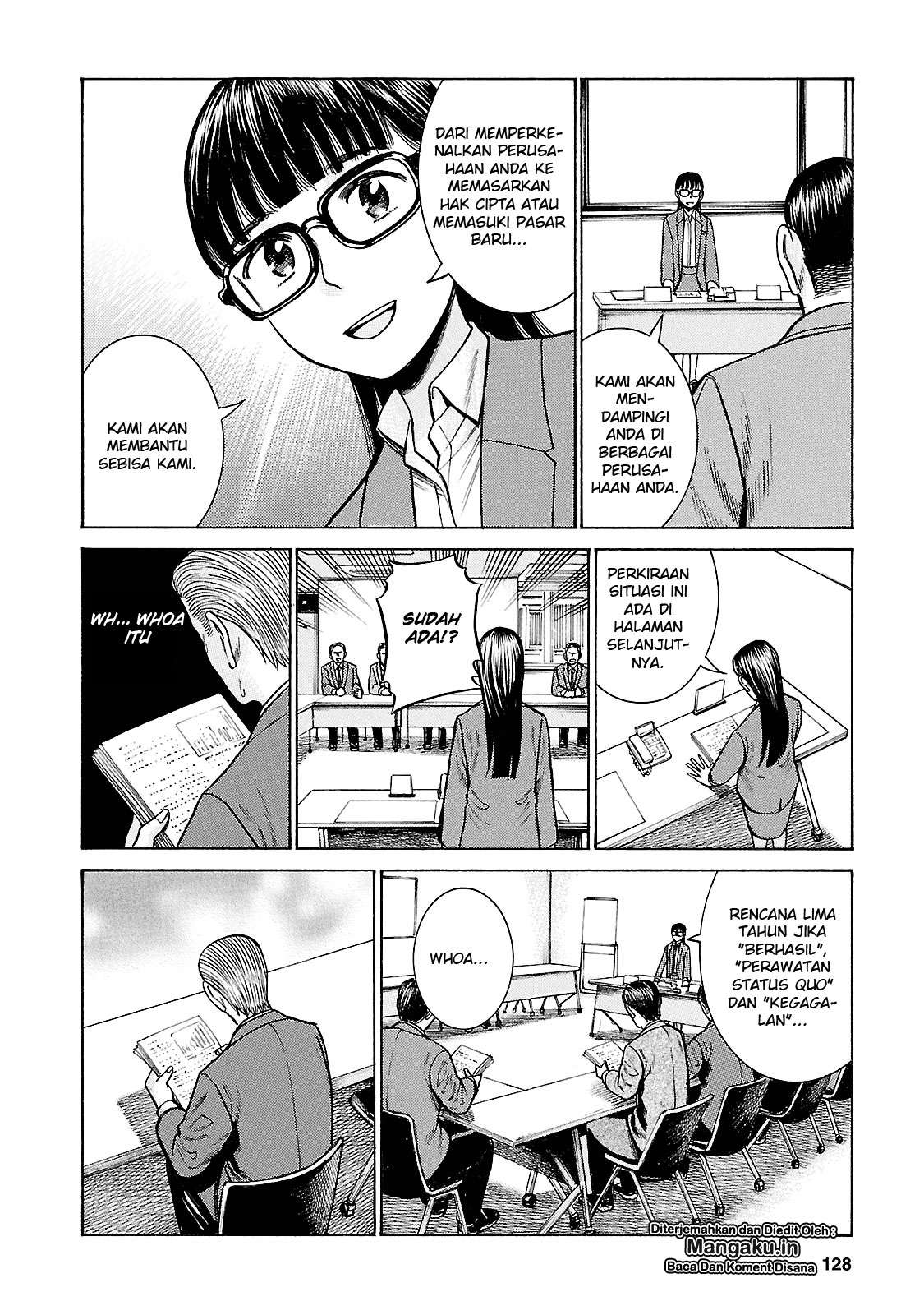 Chapter 57 - halaman 20
