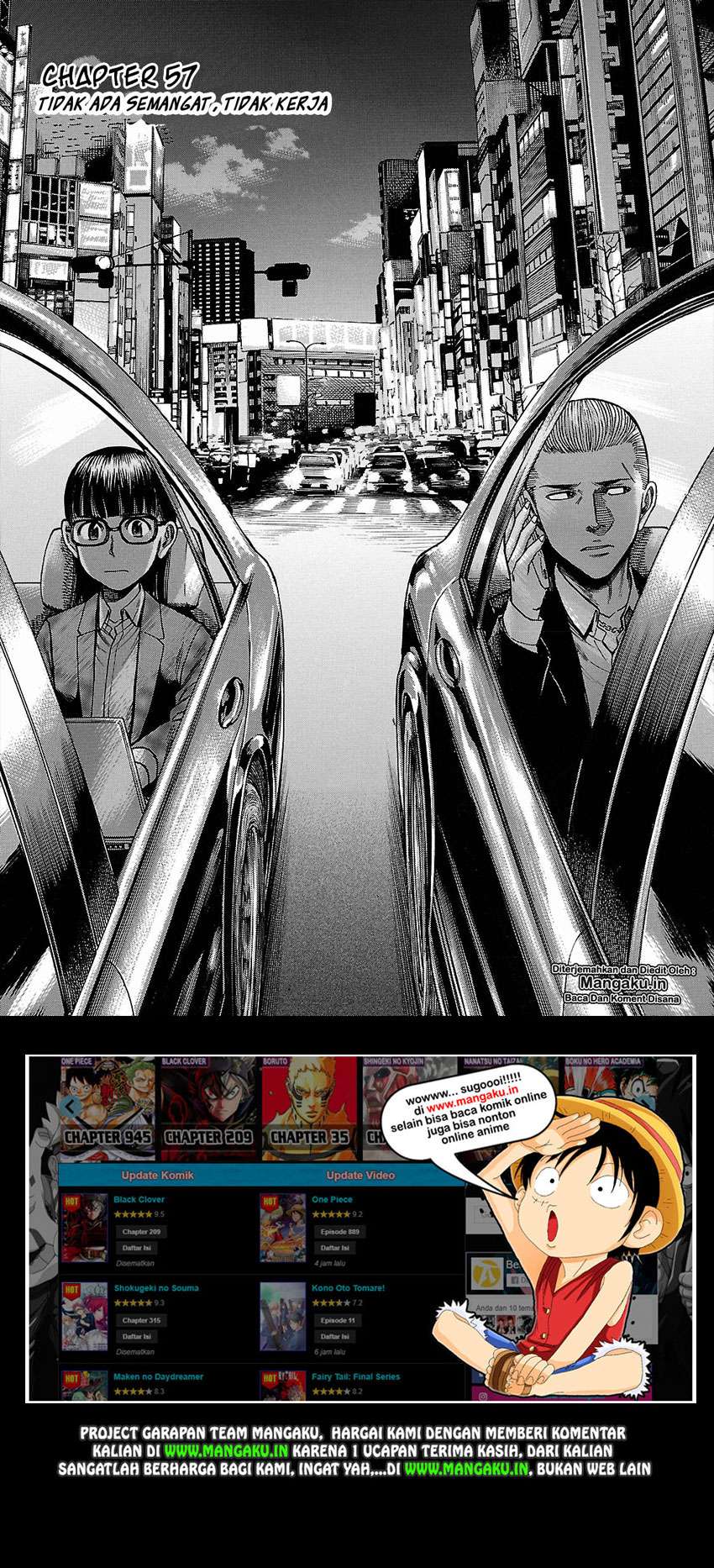 Chapter 57 - halaman 3