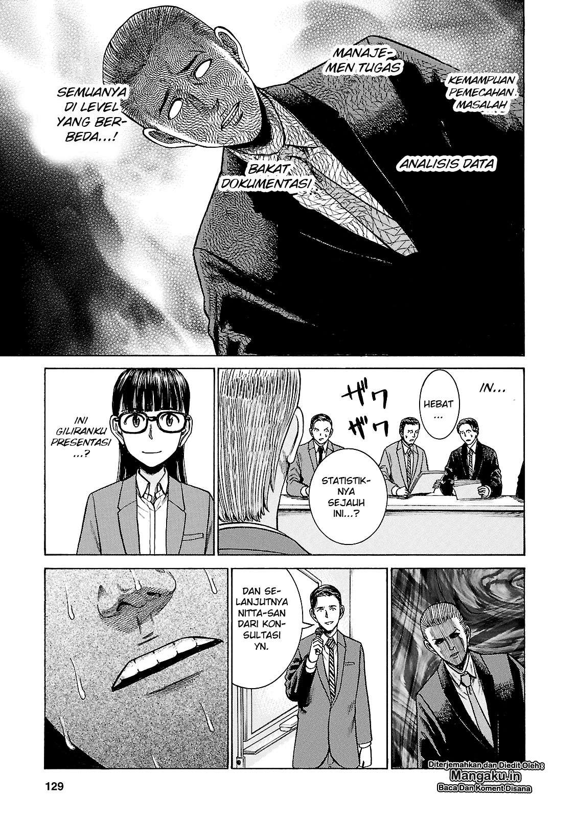 Chapter 57 - halaman 21
