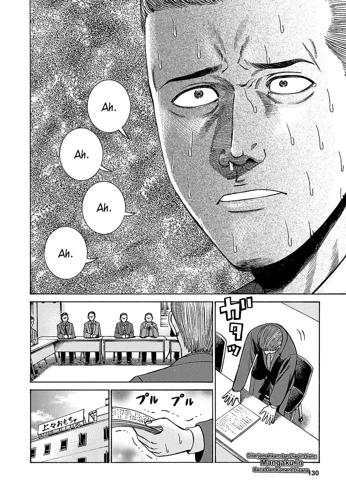 Chapter 57 - halaman 22