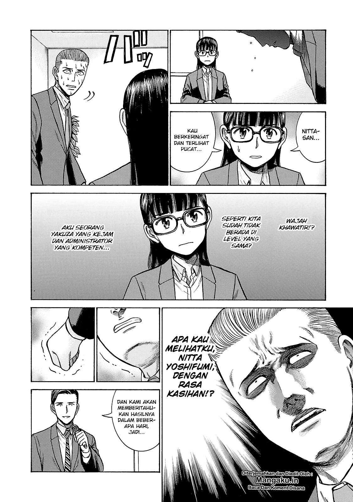 Chapter 57 - halaman 24
