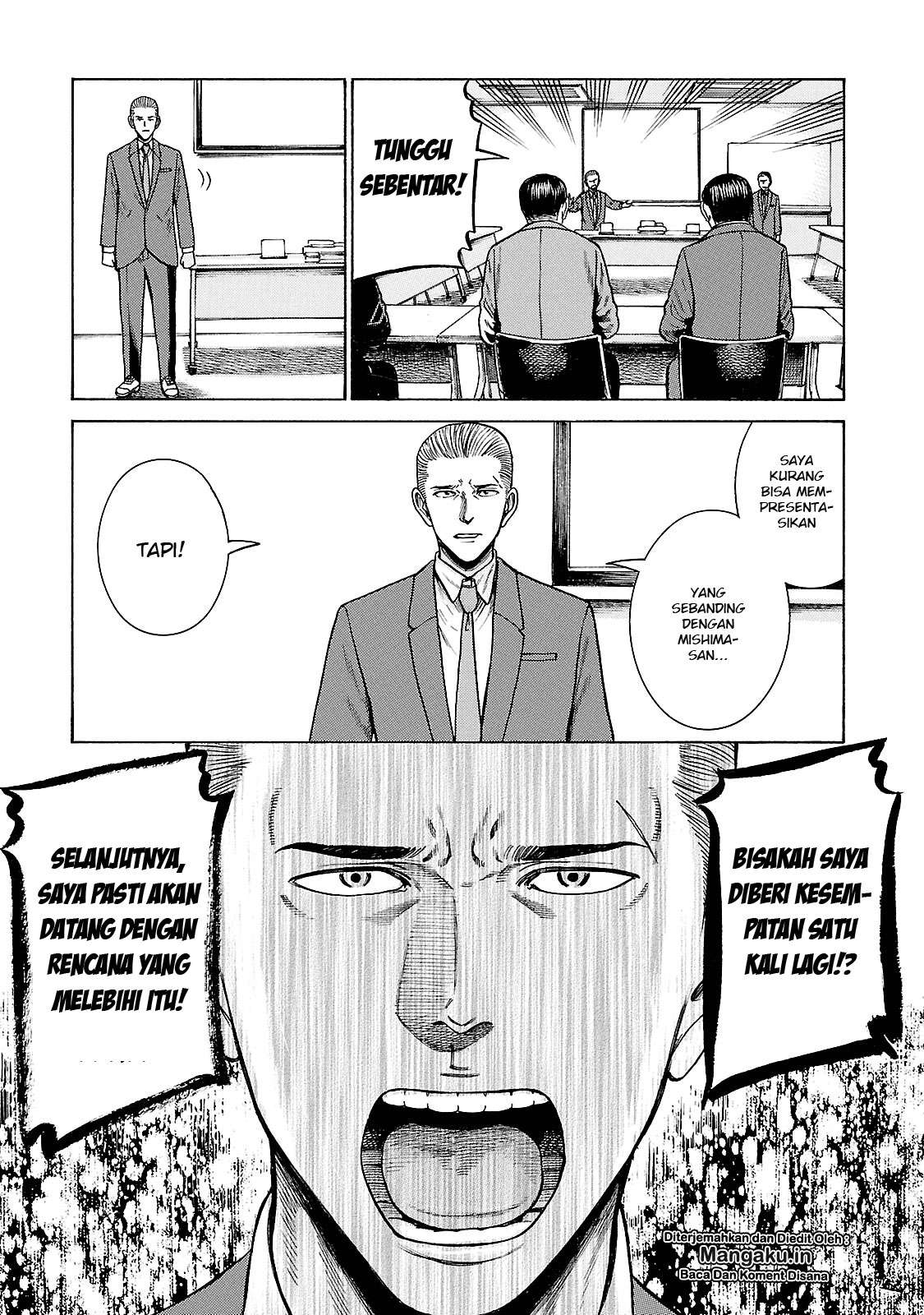 Chapter 57 - halaman 25
