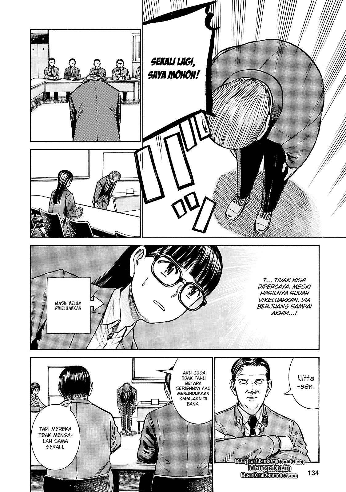 Chapter 57 - halaman 26