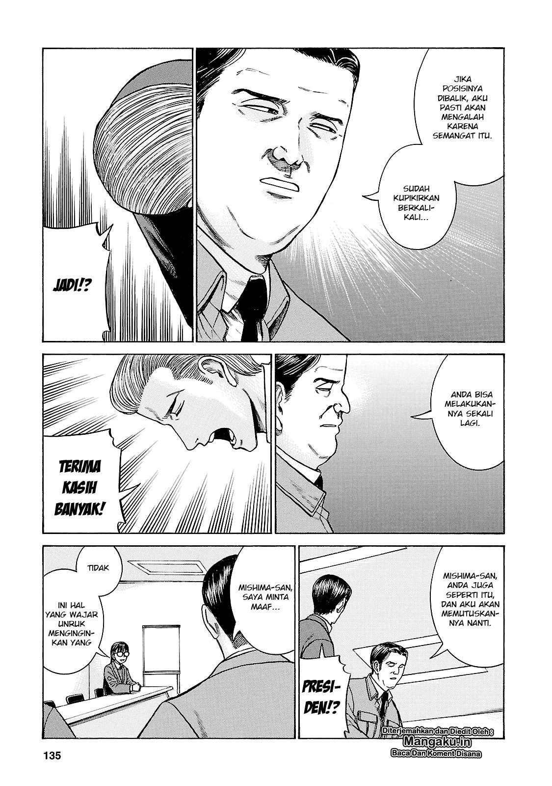 Chapter 57 - halaman 27