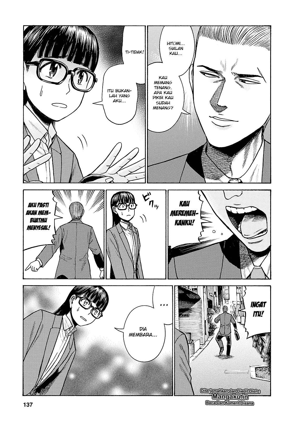 Chapter 57 - halaman 29
