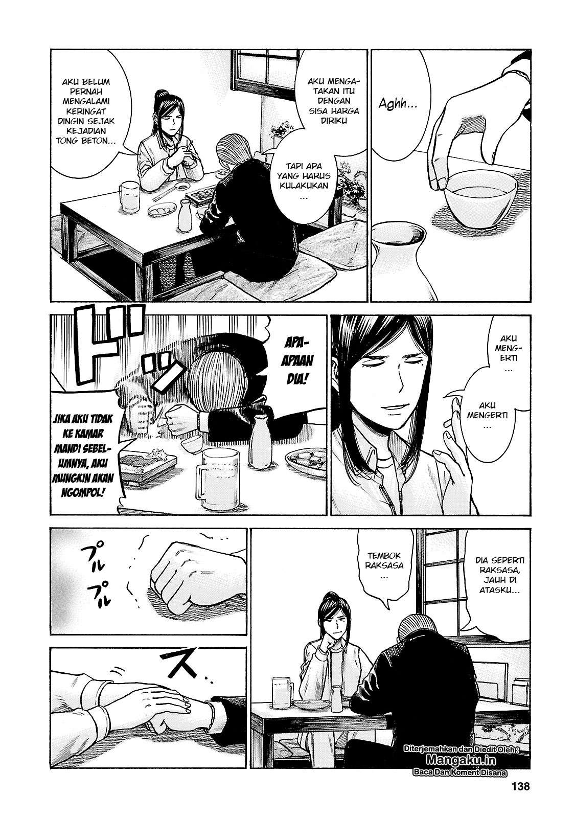 Chapter 57 - halaman 30