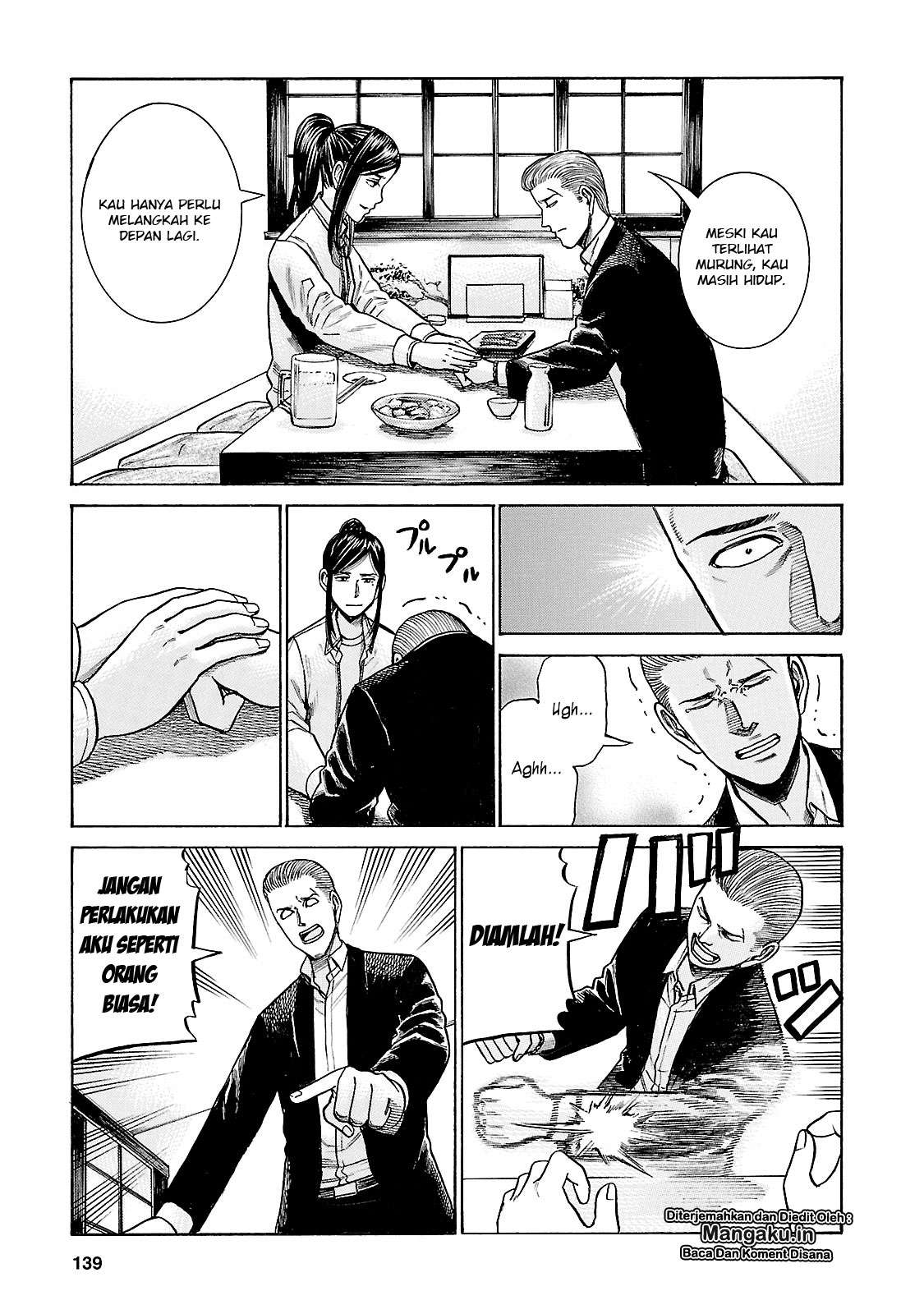 Chapter 57 - halaman 31
