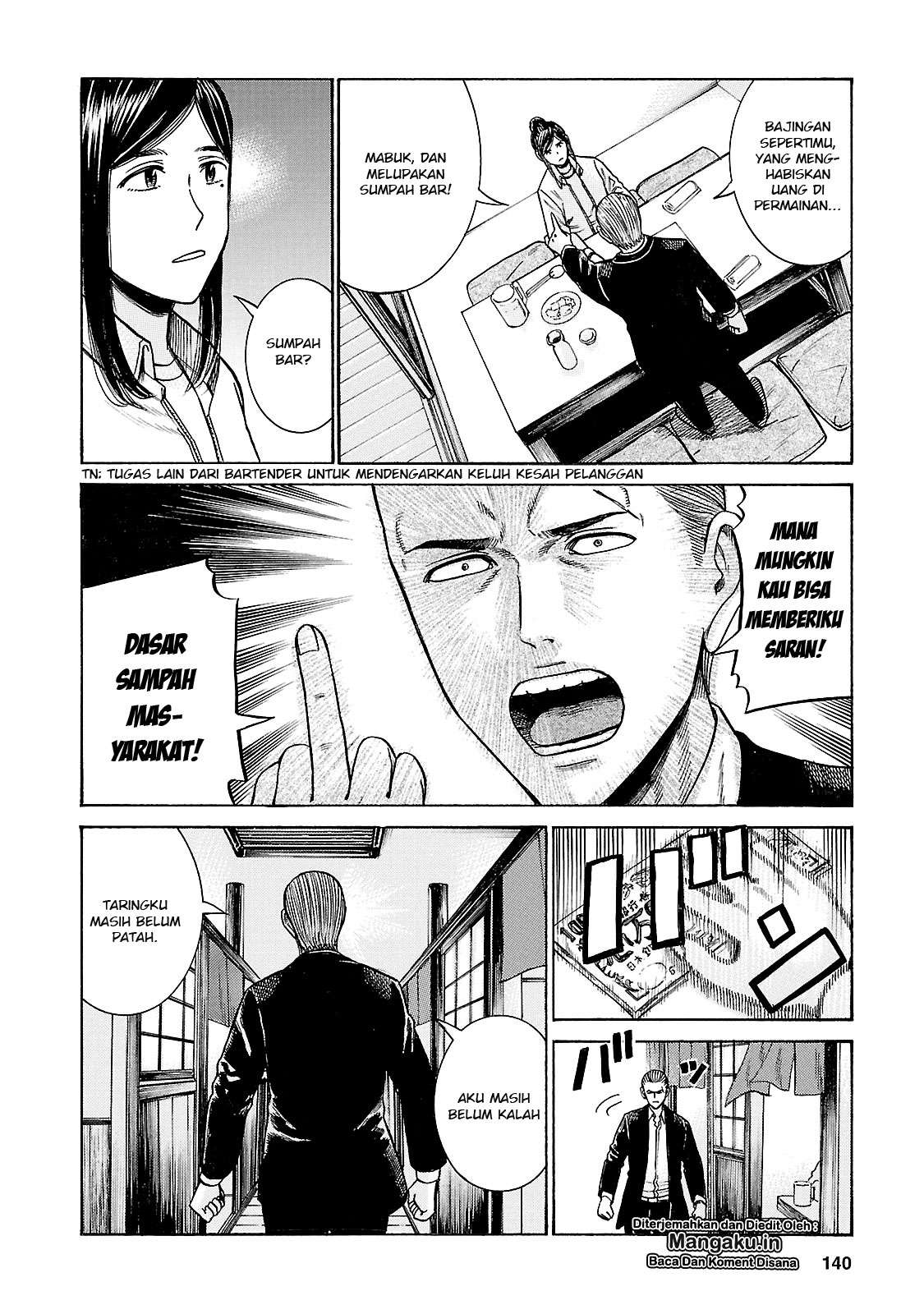 Chapter 57 - halaman 32