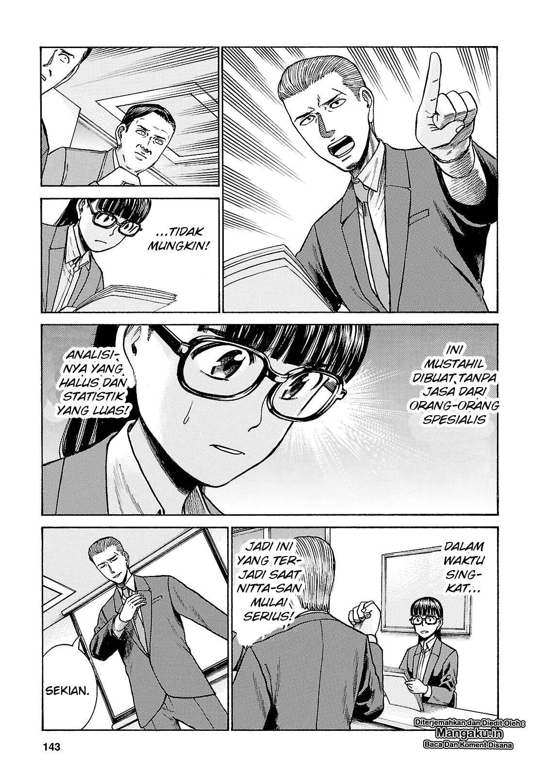 Chapter 57 - halaman 35