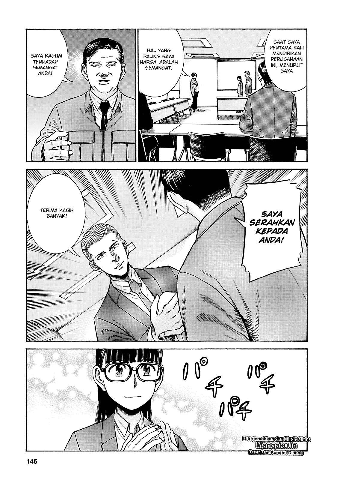 Chapter 57 - halaman 37