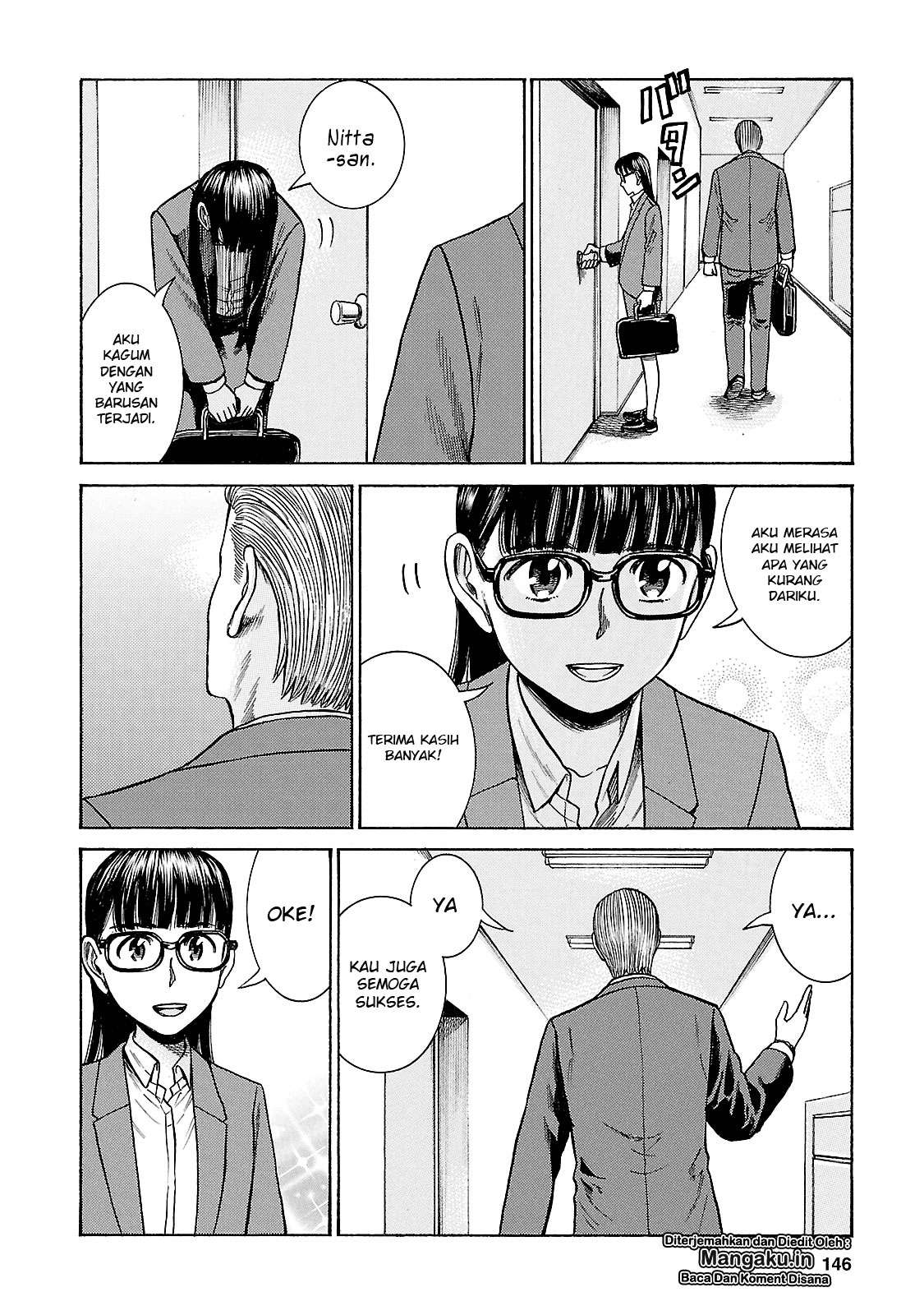 Chapter 57 - halaman 38