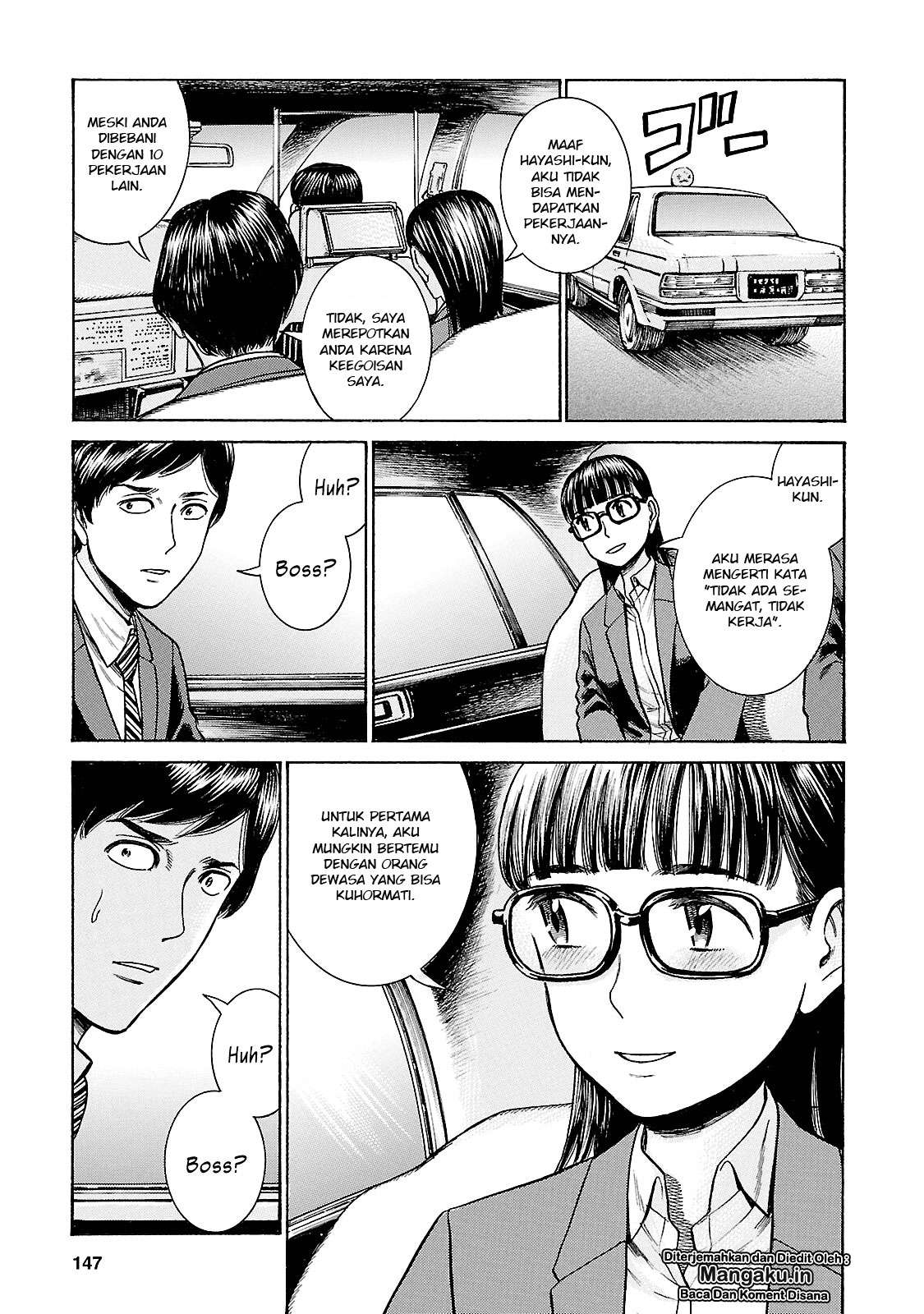 Chapter 57 - halaman 39