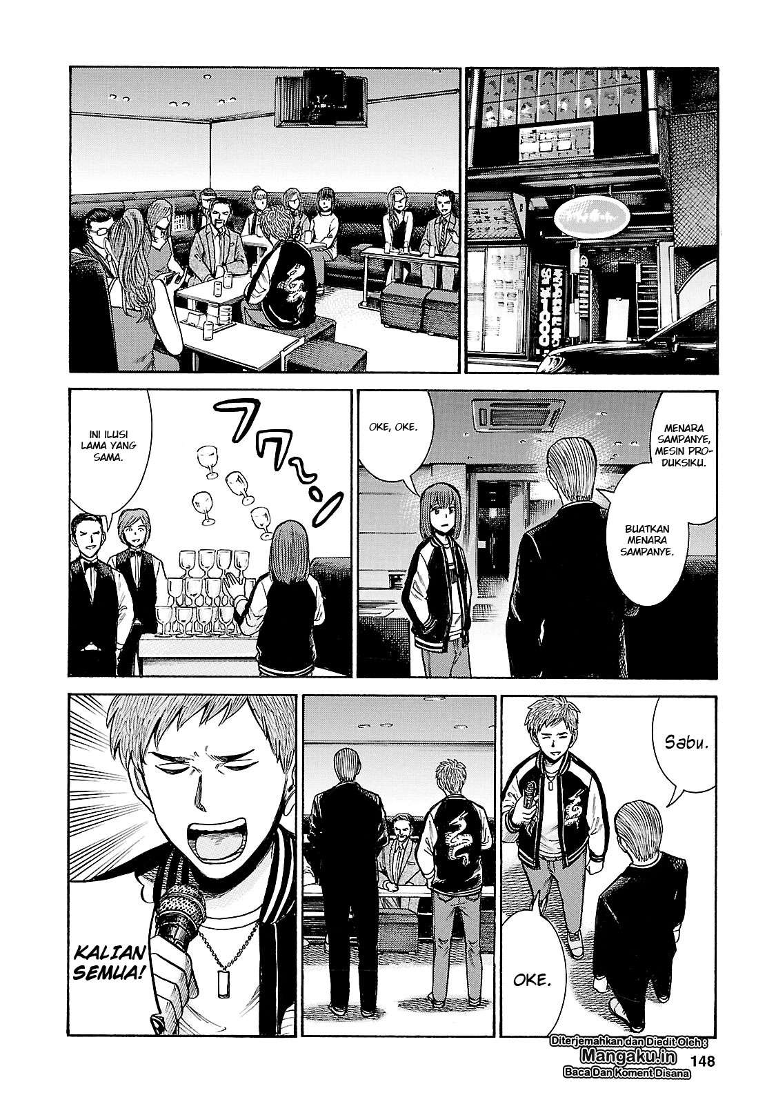 Chapter 57 - halaman 40
