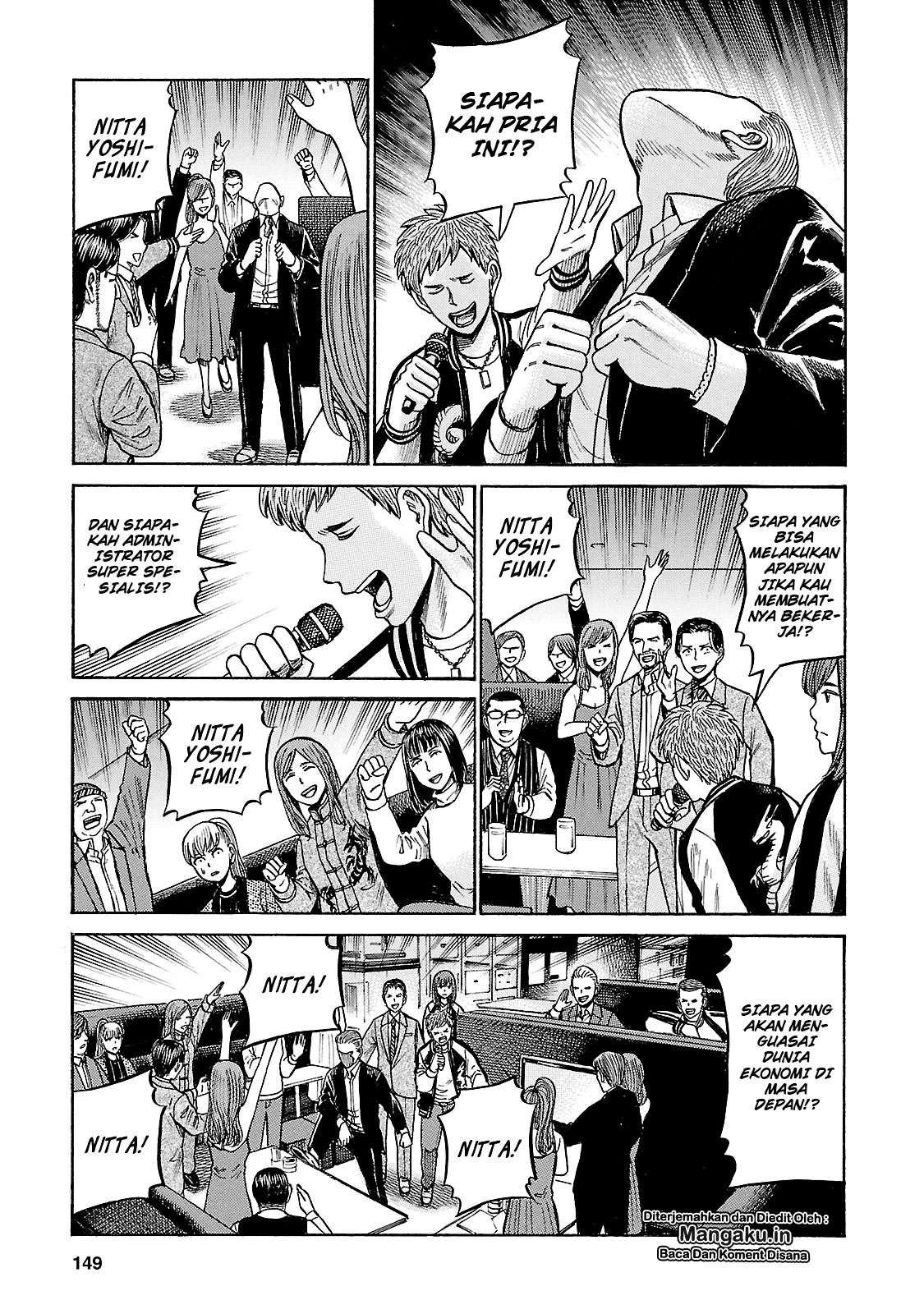 Chapter 57 - halaman 41