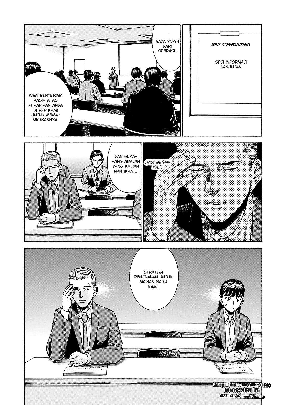 Chapter 57 - halaman 6