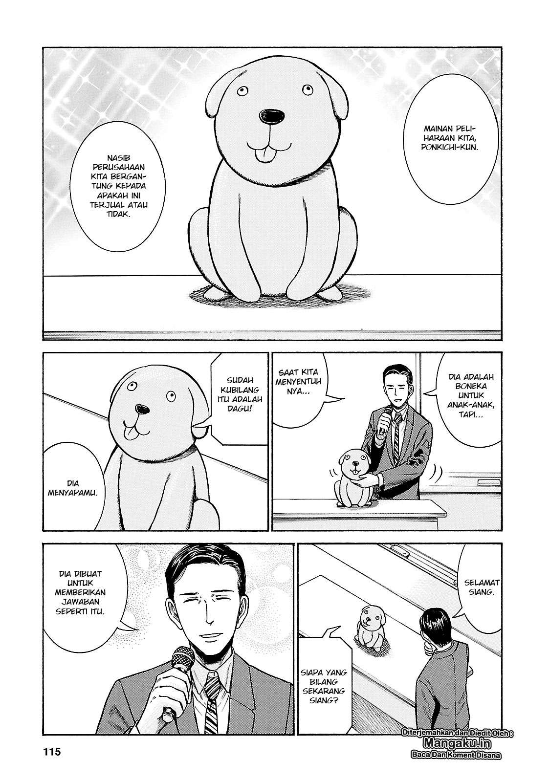 Chapter 57 - halaman 7